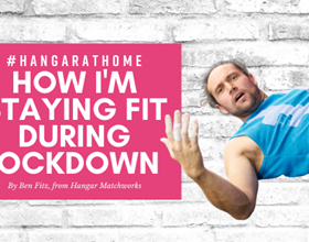 Copy of personal spending tips.png