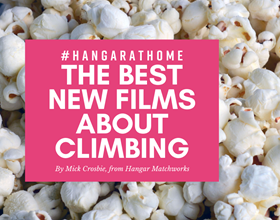 Copy of Copy of personal spending tips-3.png