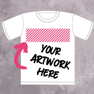 Copy of Copy of YOUR DESIGN HERE.png