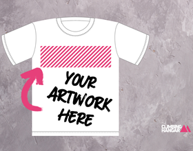 Copy of Copy of YOUR DESIGN HERE.png