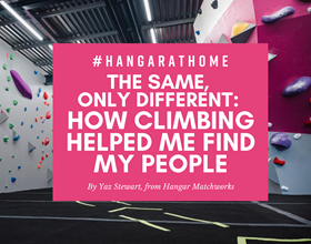 Copy of Copy of personal spending tips (1).png