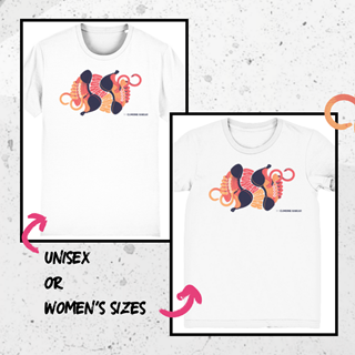 Copy of available now for a limited time only (5).png