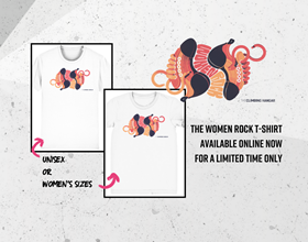 Copy of Copy of available now for a limited time only.png