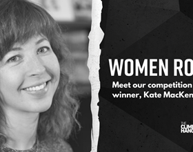 Black and White Blog Banner (1).png