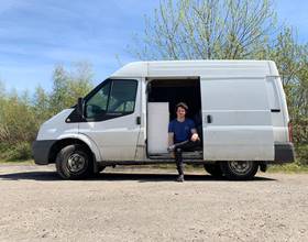 WhatsApp Image 2021-04-23 at 13.34.21.jpeg