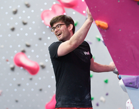 Untitled design (39).png