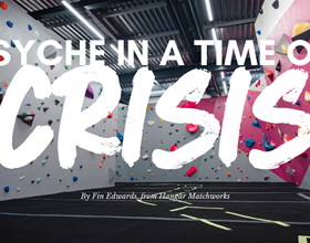 Untitled design (41).png