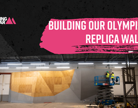 Pink and Purple Sporty Gradient Fitness YouTube Thumbnail (1).png