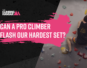 Pink and Purple Sporty Gradient Fitness YouTube Thumbnail.png