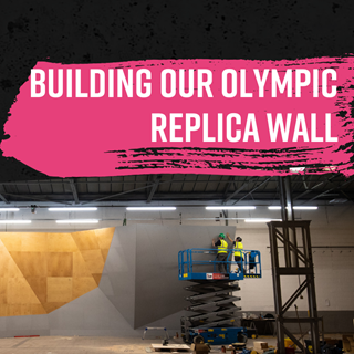 Pink and Purple Sporty Gradient Fitness YouTube Thumbnail (1).png