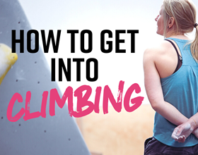 Blogging Tips LinkedIn Post Header (1).png