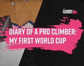 Blogging Tips LinkedIn Post Header (2).png