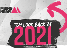 2021 round up header.png