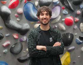 Cris-Fontano-Climbing-Coach