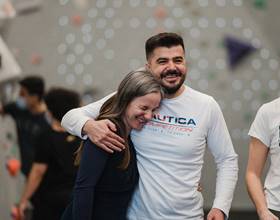 resized-image-Promo (1).jpeg