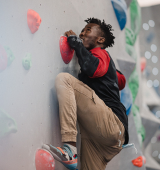 Untitled design (60).png