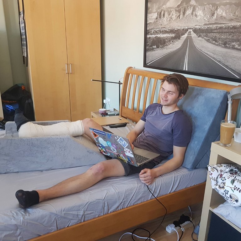 first month after the accident.png