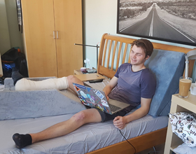 first month after the accident.png