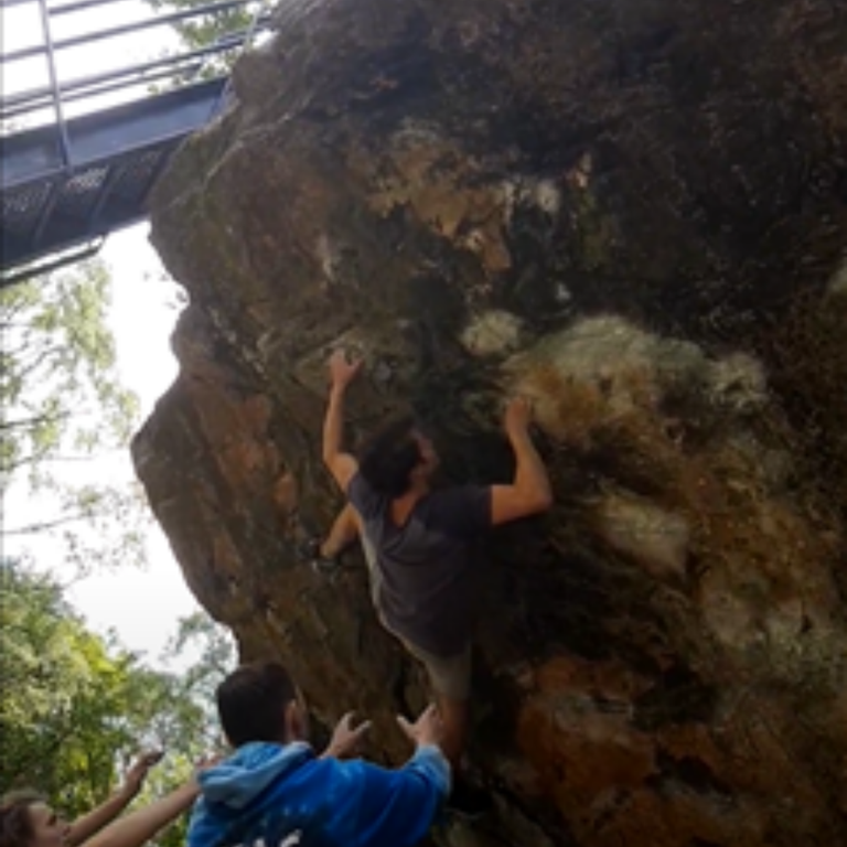 Picnic Sarcastic at The Bowderstone.png