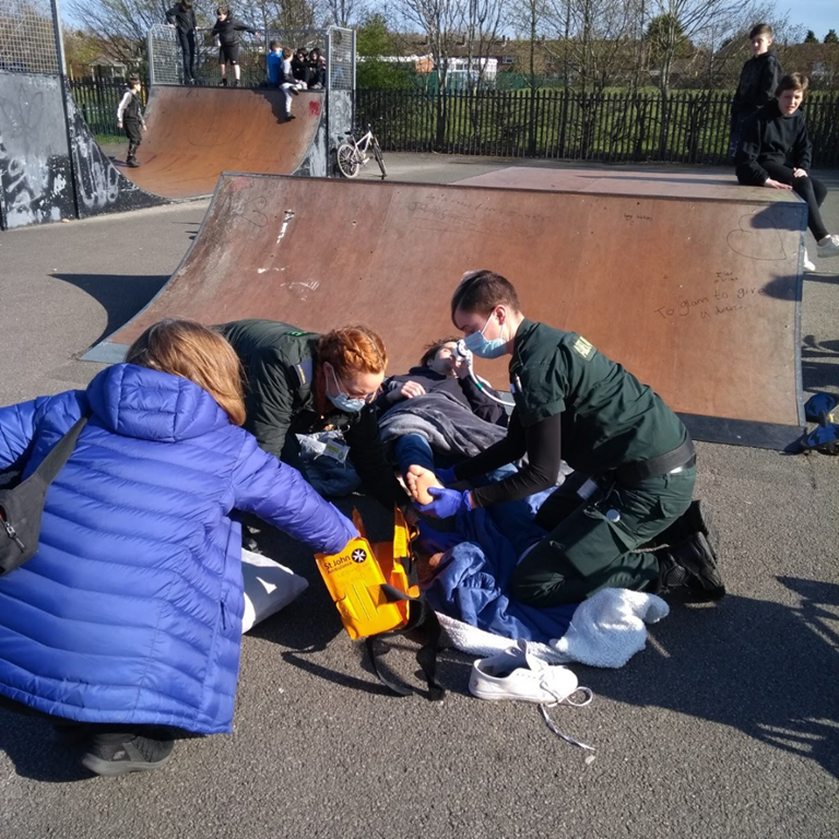 scene when the paramedics arrived.png