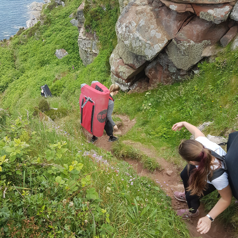 the descent to St. Bees.png