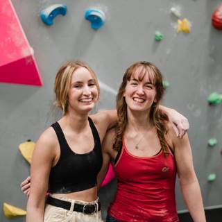 Exeter climbing mates.jpg