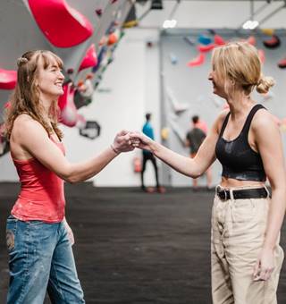 Exeter fist bump.jpg