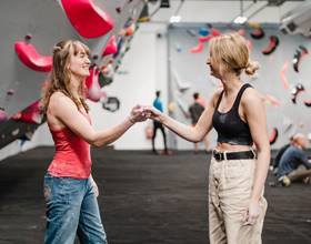 Exeter fist bump.jpg