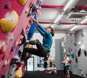 Exeter looking up.jpg