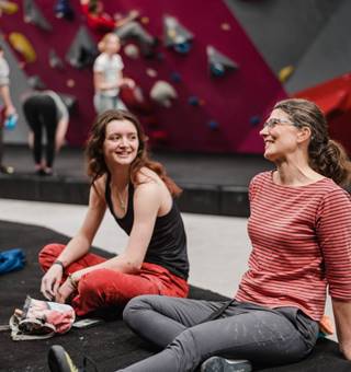 Exeter mat chilling.jpg