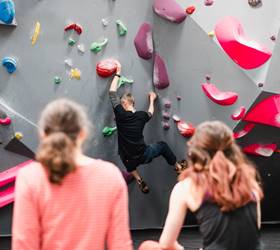 Exeter mat watching.jpg