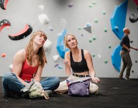 Exeter on the mats 2.jpg