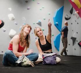 Exeter on the mats.jpg