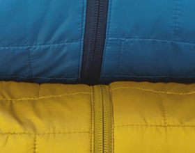 Poster Ukraine (Instagram Post) (Blog Banner).png