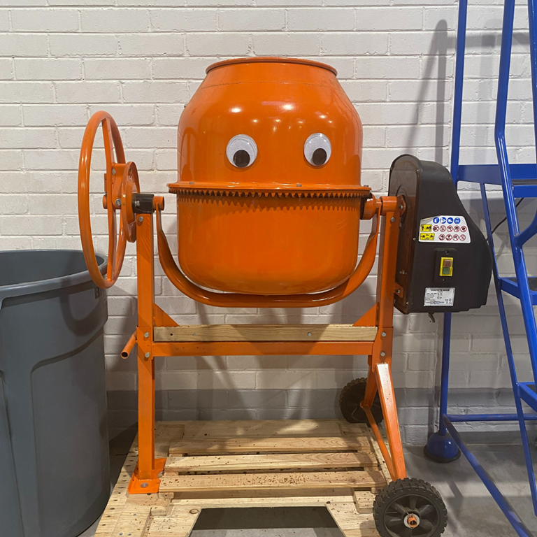 Coffee Tasting at Neighbourhood Coffee Roastery