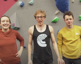 design clarification.png