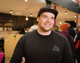 We are hiring Poster (A4 Document).png