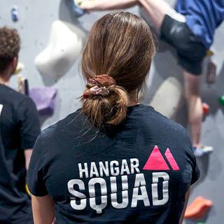 (CANVA) Hangar Liverpool - Squad (October 2021) ©Rob Battersby 20.jpg