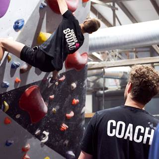 (CANVA) Hangar Liverpool - Squad (October 2021) ©Rob Battersby 45.jpg