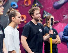 (WEB SIZE) Hangar Liverpool - Squad (October 2021) ©Rob Battersby 49.jpg