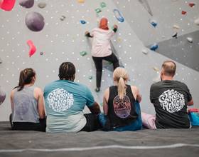 MicrosoftTeams-image (4).png