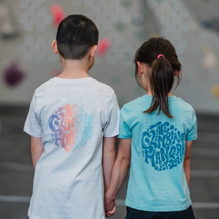 Splat kids t-shirts