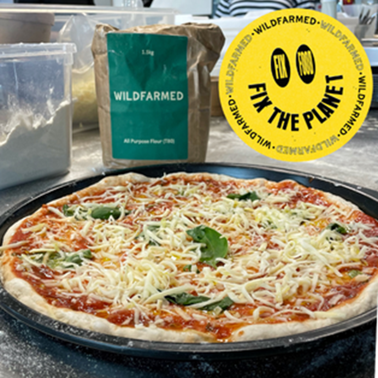 Blog photos (1).png (1)