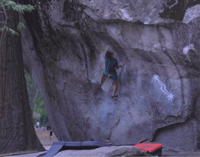 YT thumbnails (1).png