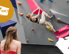 Brand Social Media (Presentation (169)).png