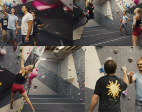 elimination-climbing-wall-games