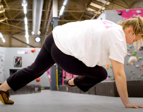 leah-crane-climbing-warm-up