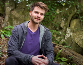 max prescott resilience.png