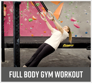 full-body-gym-workout