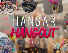 Hangout.png
